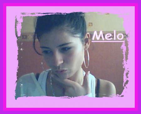 MélOoDie